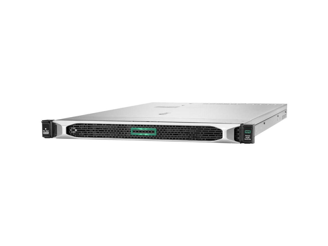 Server Hpe P55241 B21 R