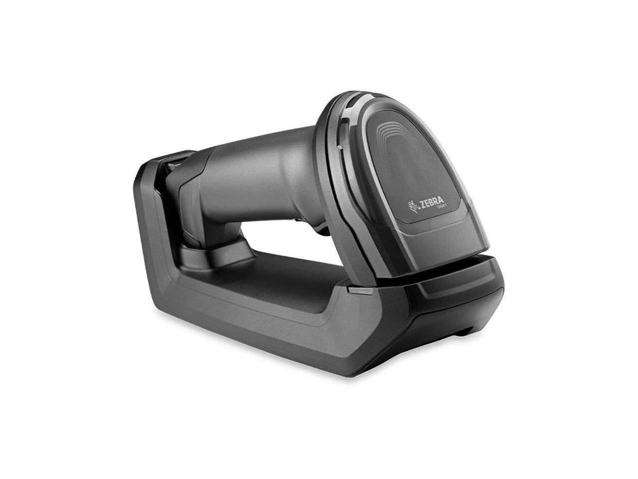 Scanb Zebrads8178 Dl7U2100Sfw R