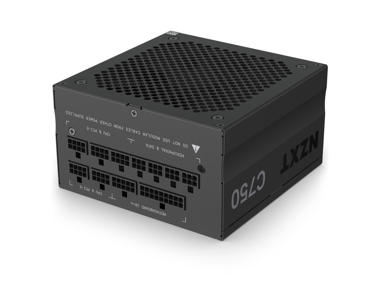 Ch Nzxtpa 7G1Bb Us R