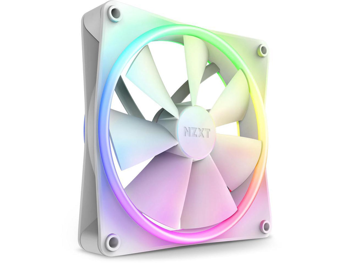 Ch Nzxtrf D14Sf W1 R