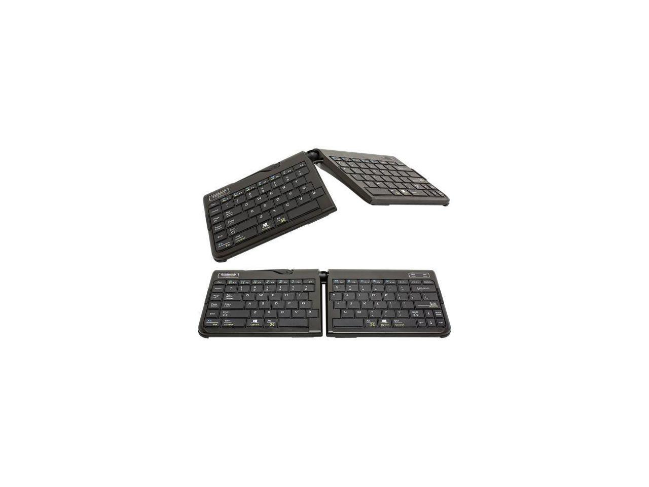 Kb Key Ovationgtp 0044W R