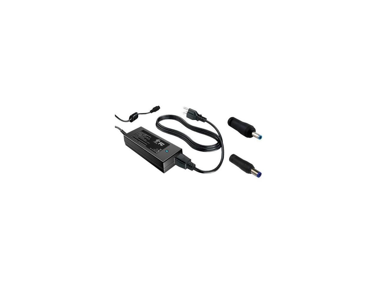 Ac Adapter Btih6Y88Ut#Aba Bti R