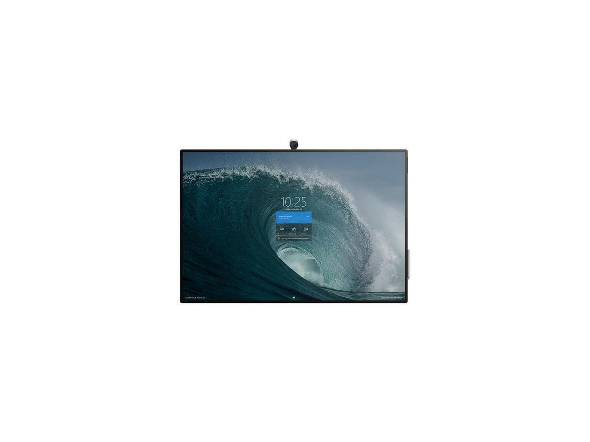 Aio Micronsg 00001 R