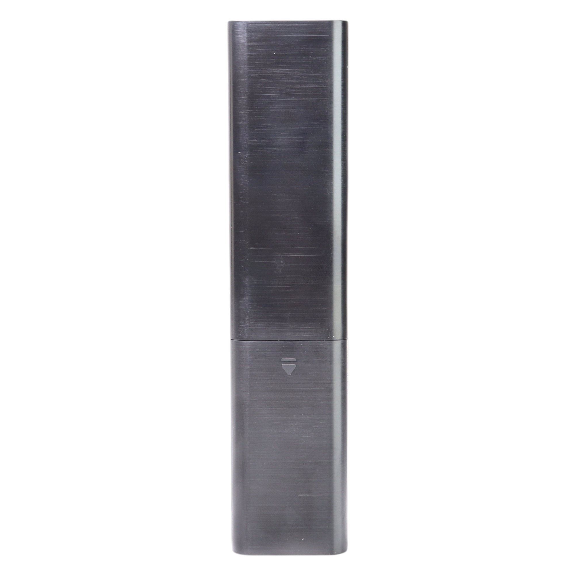 Samsung AH81-15439A Sound Bar Remote Control for Q-Series, S-Series & B-Series Soundbars - AH81-15340A