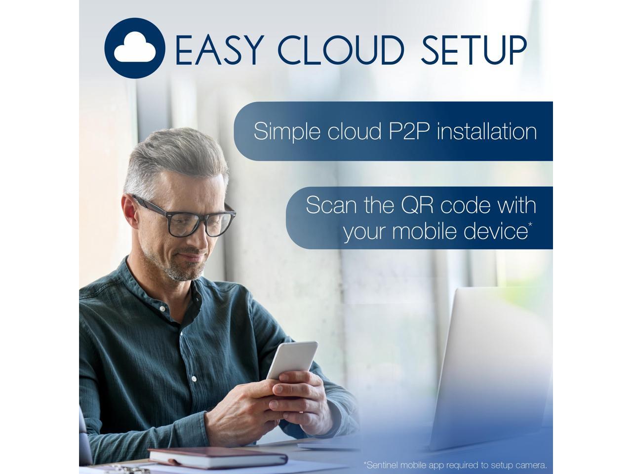 Ip Trendtv Ip1515Pi R