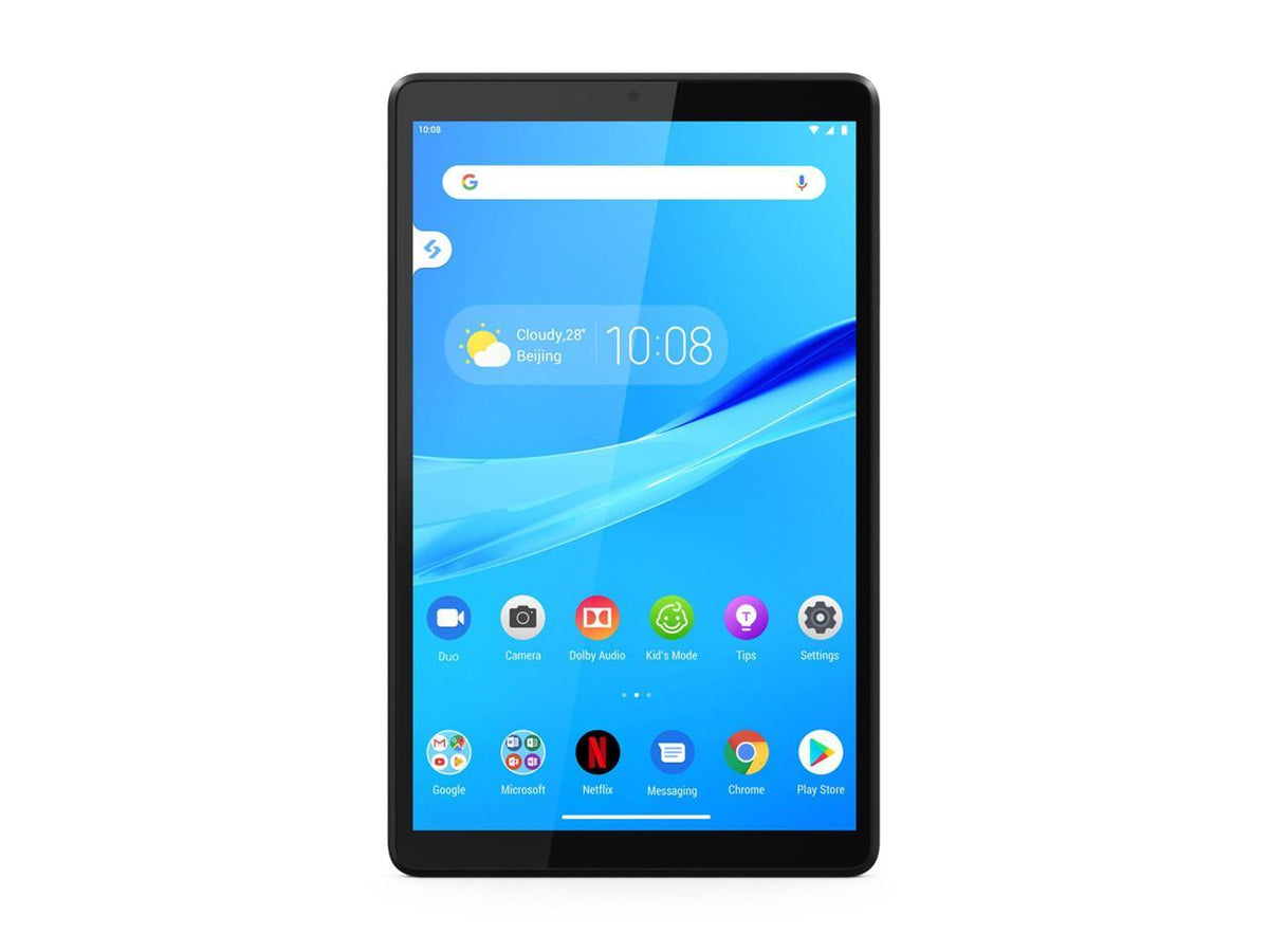 Ch Lenovza790003Us R