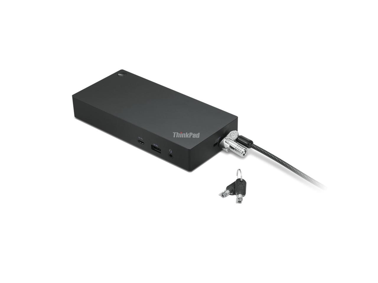 Ch Lenov4Xe1B81915 R