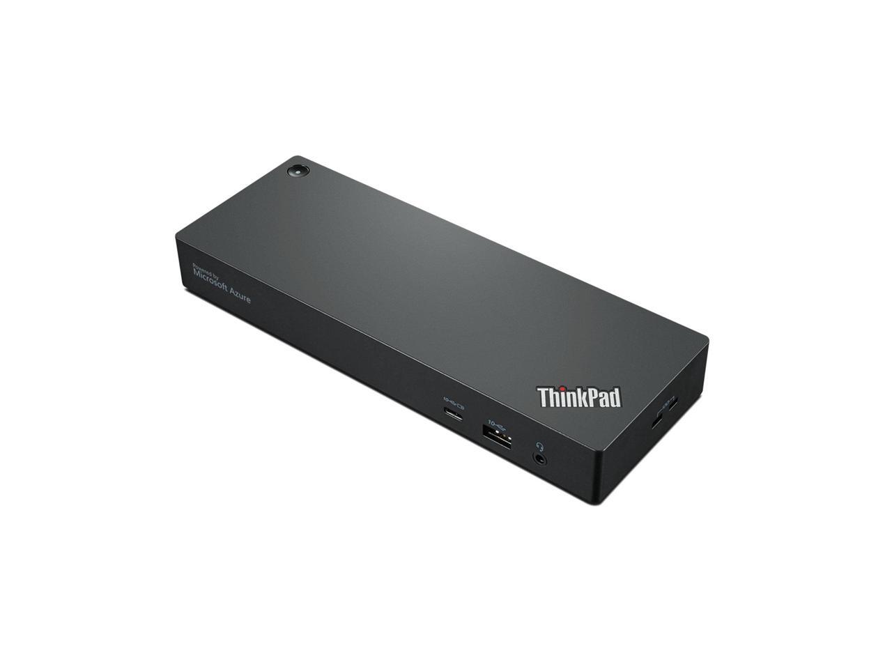 cH Lenov40B10135US R