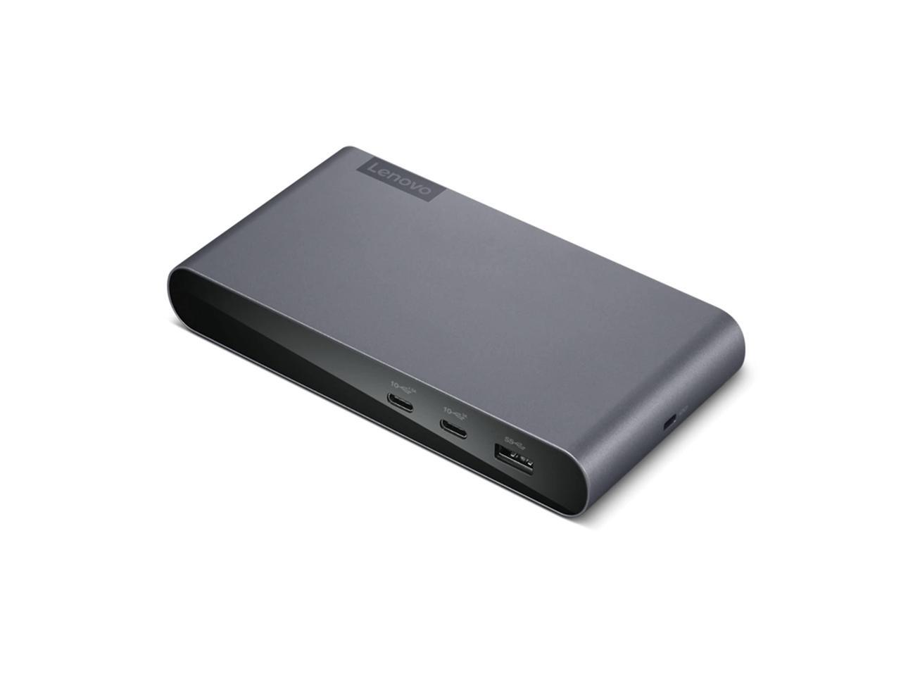 Ch Lenov40B30090Us R