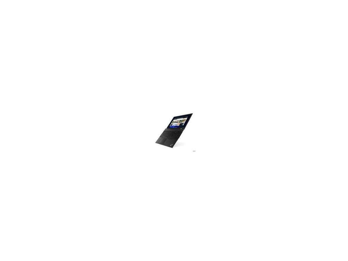 Nb Lenovo 21Bv0091Us R