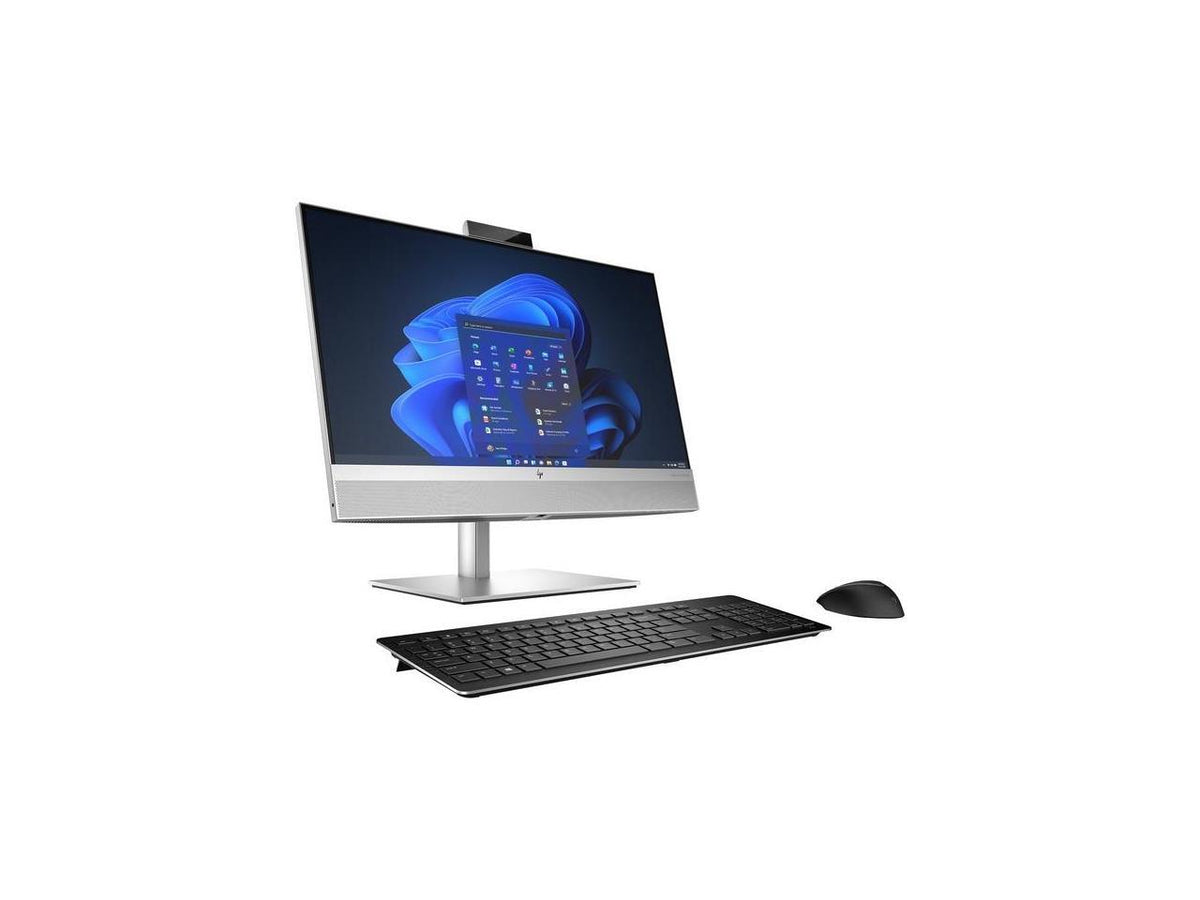 Aio Hp69T31Ut#Aba R