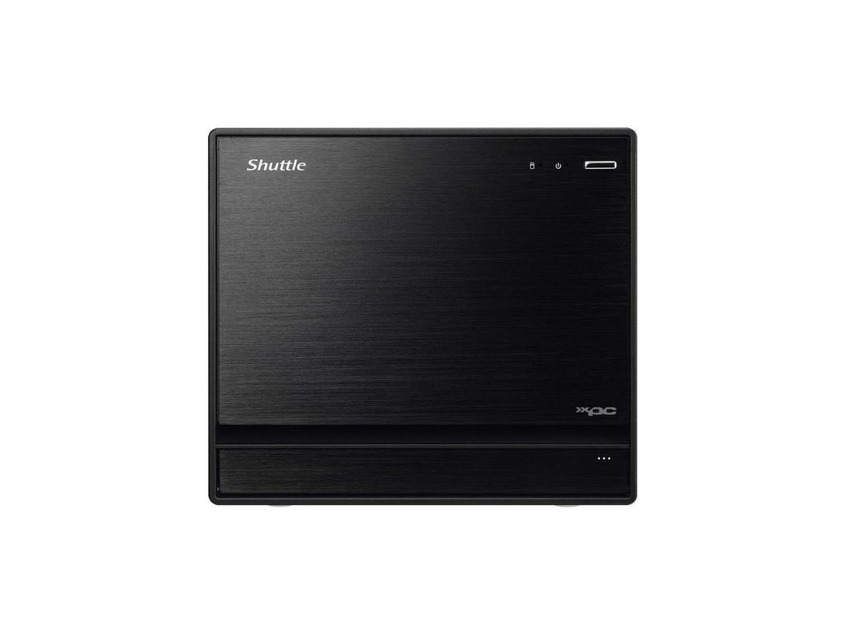 Dp Shuttsw580R8 R