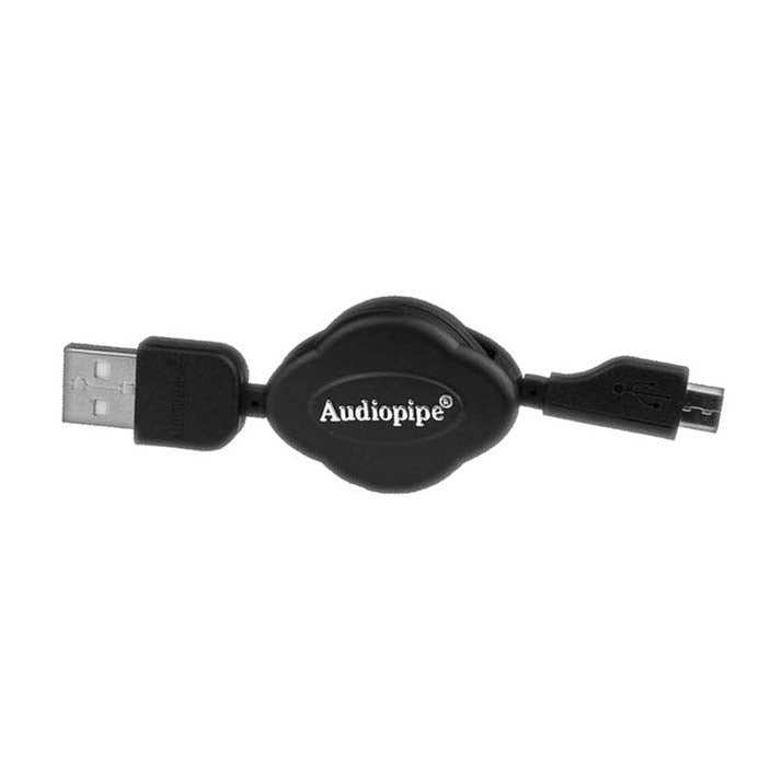 Nippon Standard Usb To Micro Usb Cable