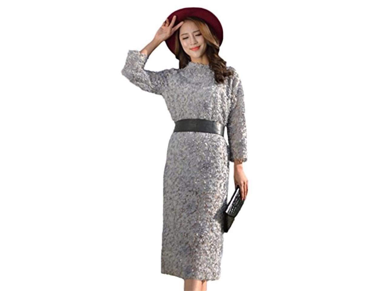 Cable Acpadd5Fcat6Abe R