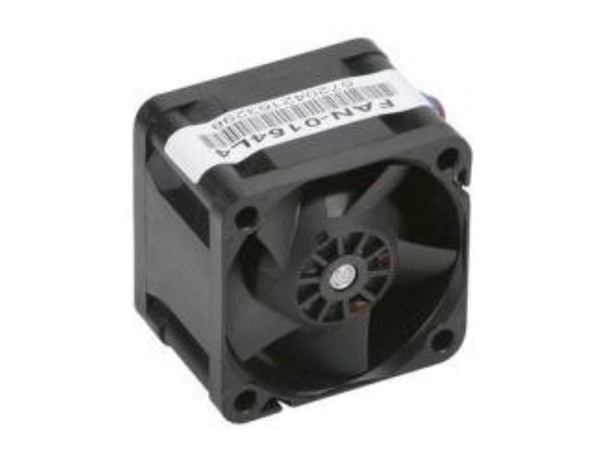 Ser Acc Smfan 0154L4 R