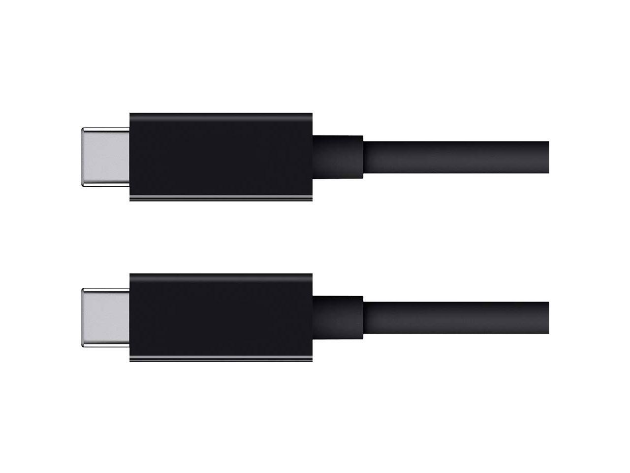Cable 4Xem4Xusbcc31G26 R