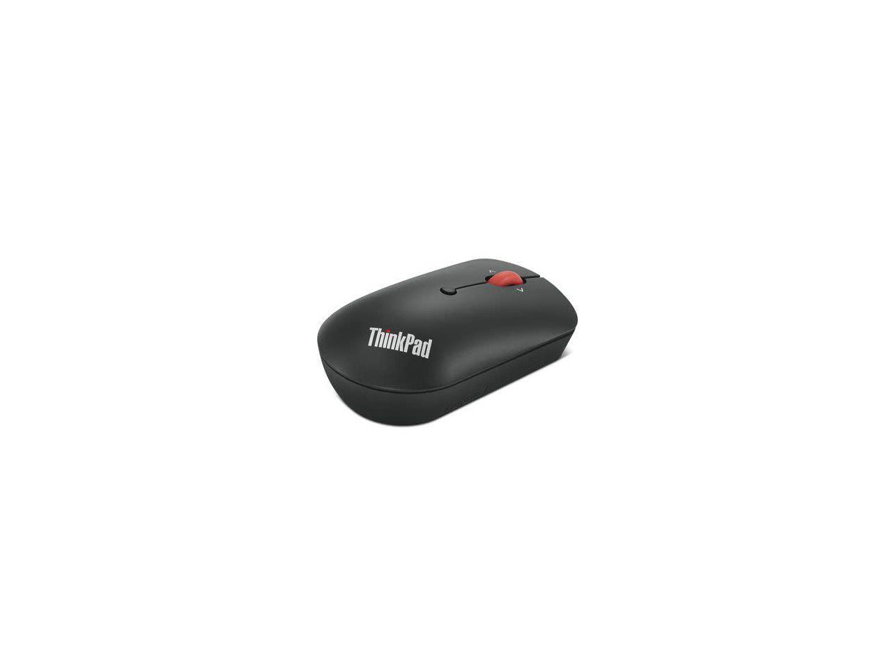 Whether Youre In The Office Or On The Go, The Thinkpad Usb-C Wireless Compact Mo