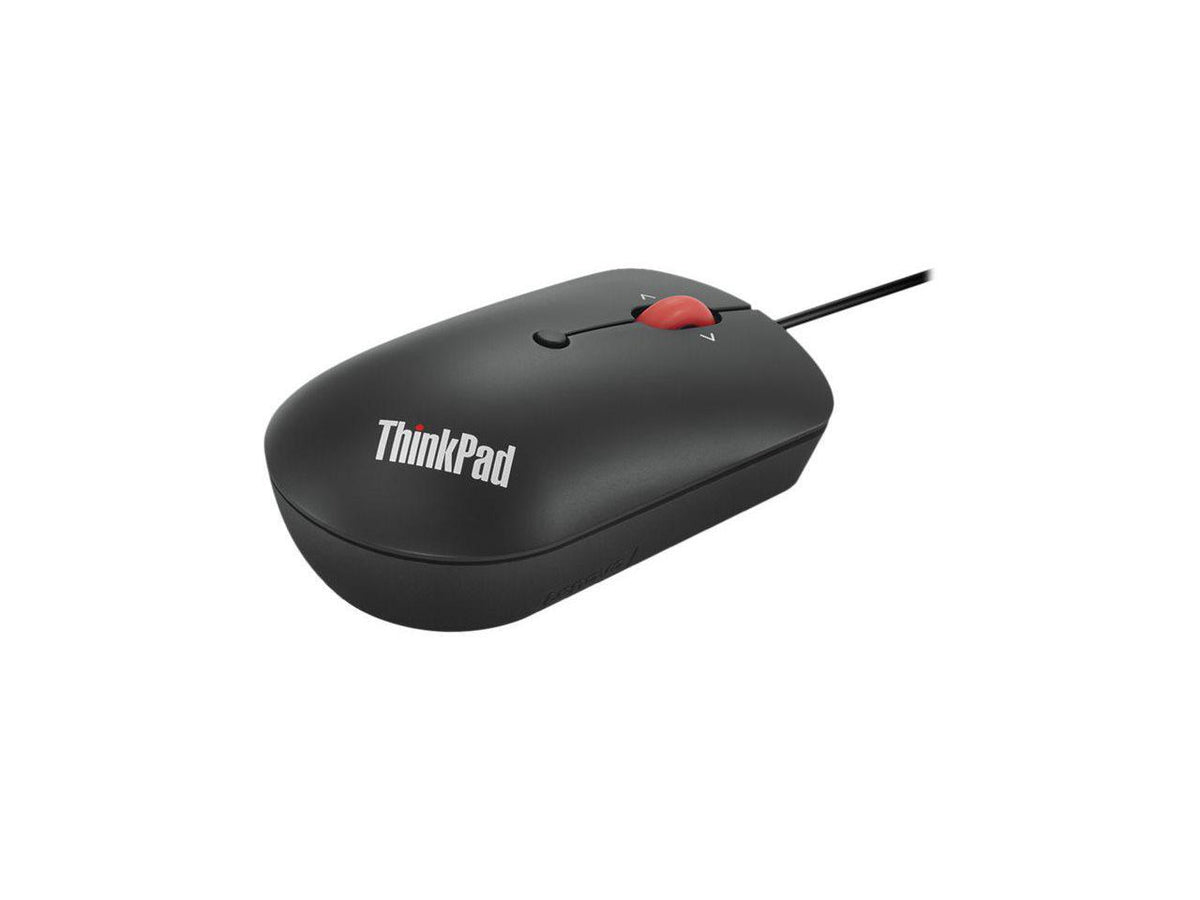 Ms Lenovo 4Y51D20850 R
