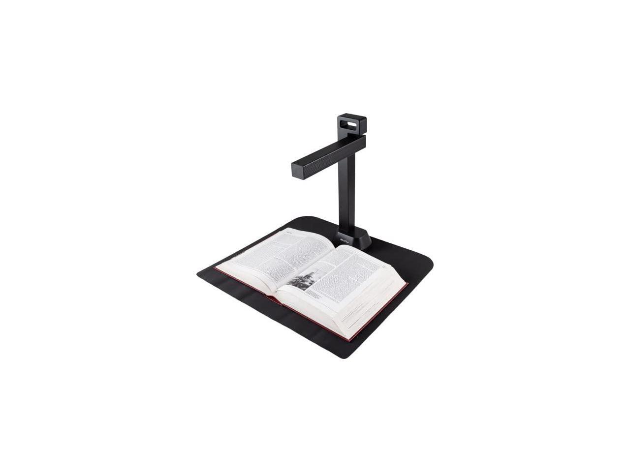 Scanner Iris 462006 R