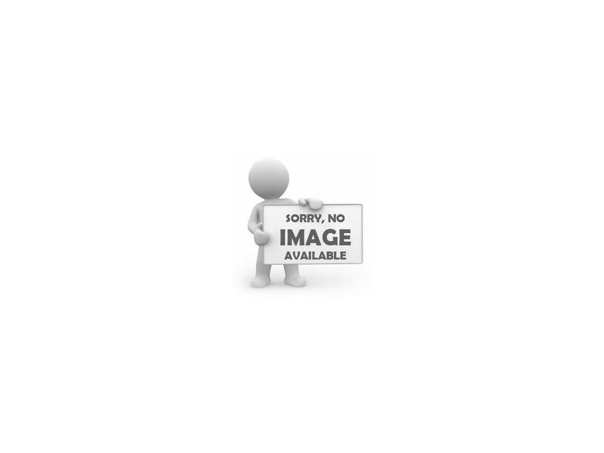 Infocus Inl154 Prj Infocus Dlp Xga 3500Lm Inl154 R – Electroeshop