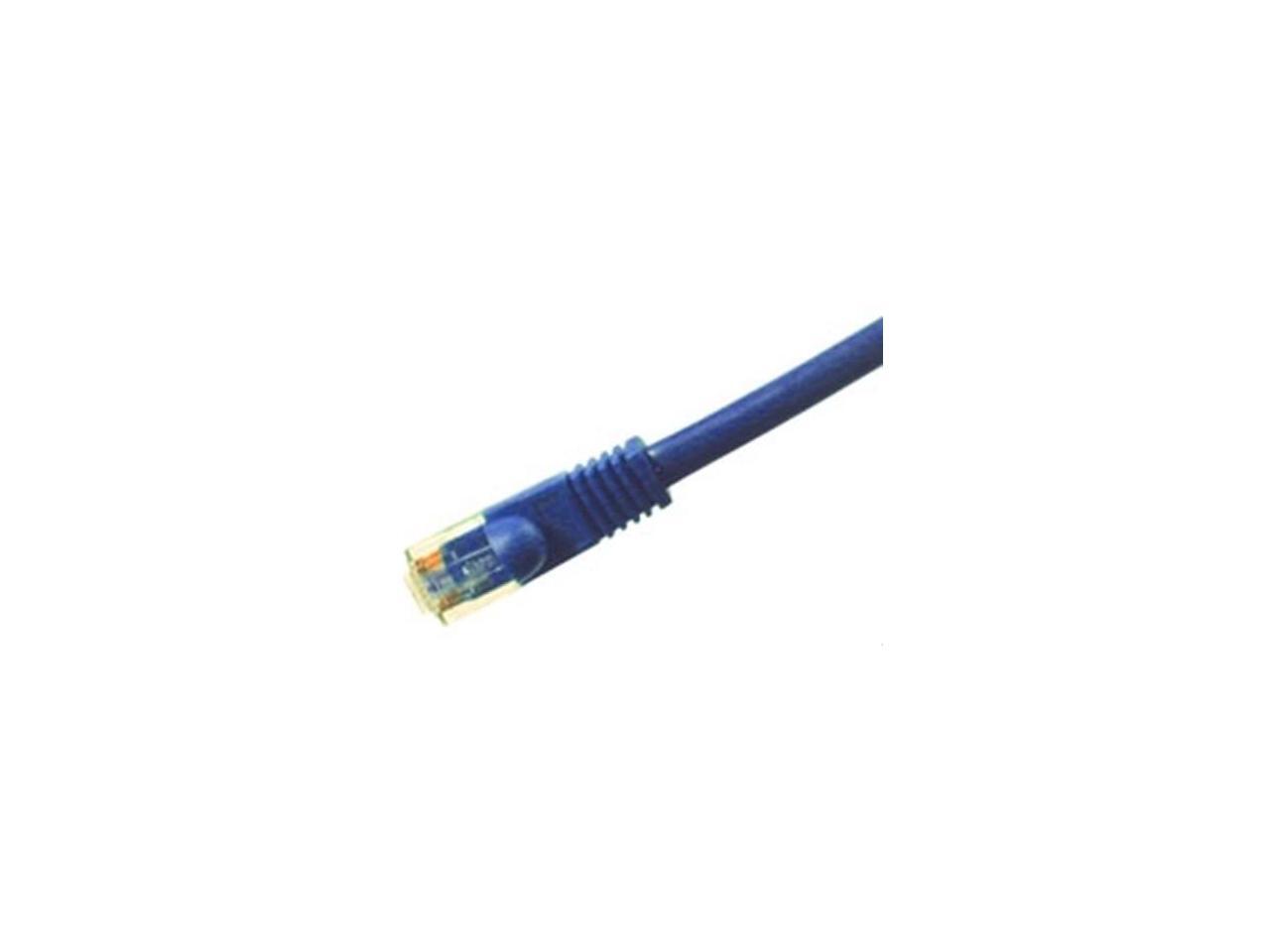 Nwcbl Nlp Ccat6A 75Blu R