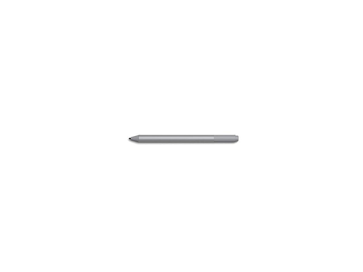 2In1 Acc Microsoft Eyv 00009 R