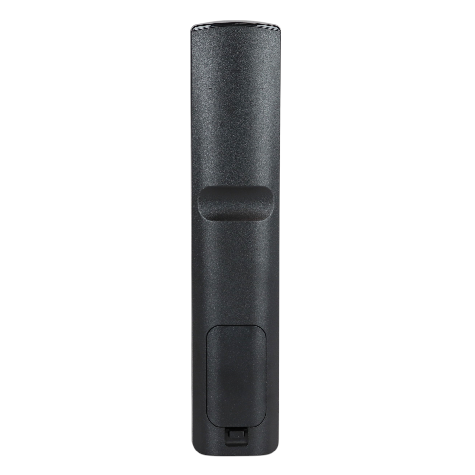 LG AKB73755414 Commercial Hospitality TV Remote Control for Master TV Setup | Pro:Centric Display - AGF76692613