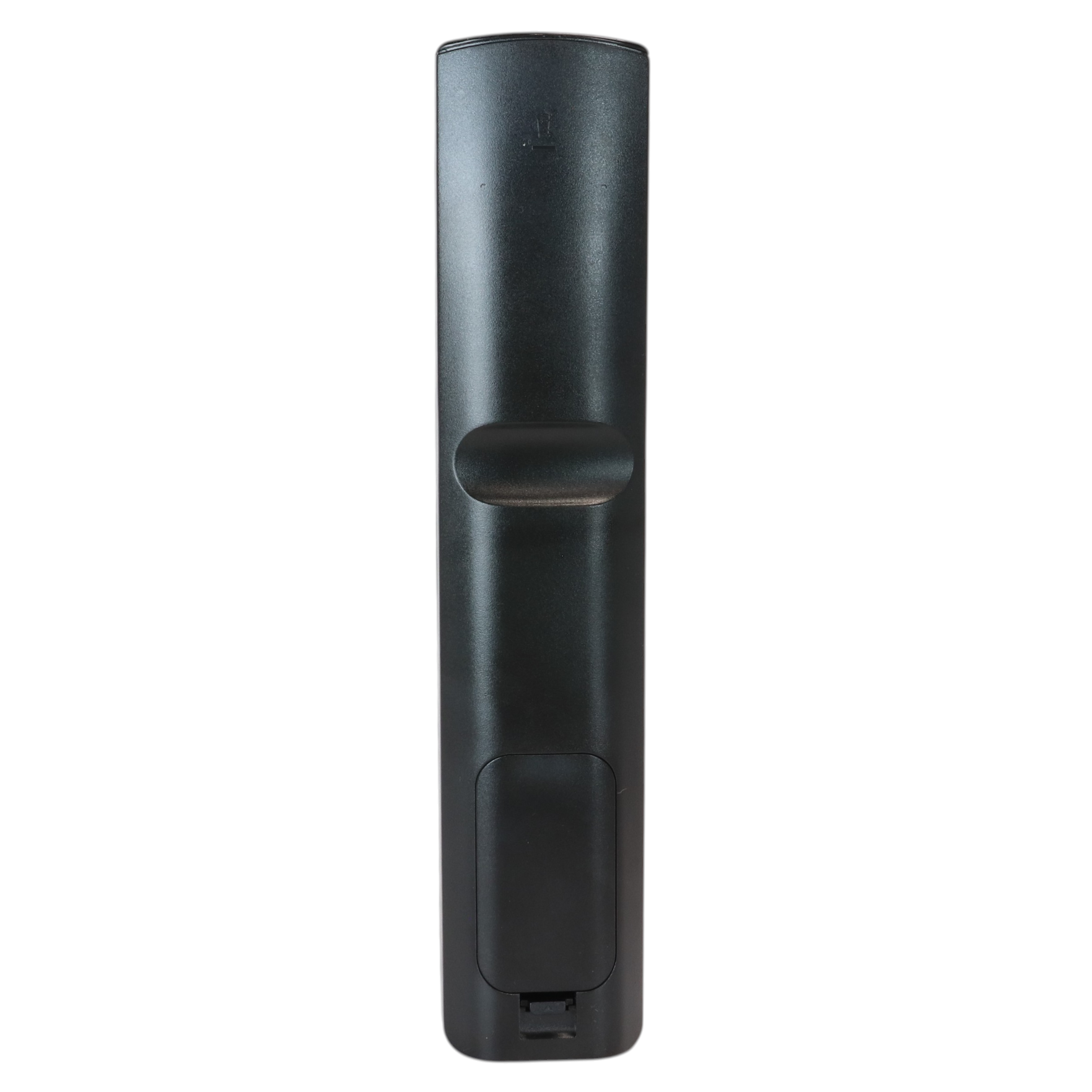 Anderic RR5501 Replacement TV Remote Control for LG AKB74115501 and Others [RR5501]