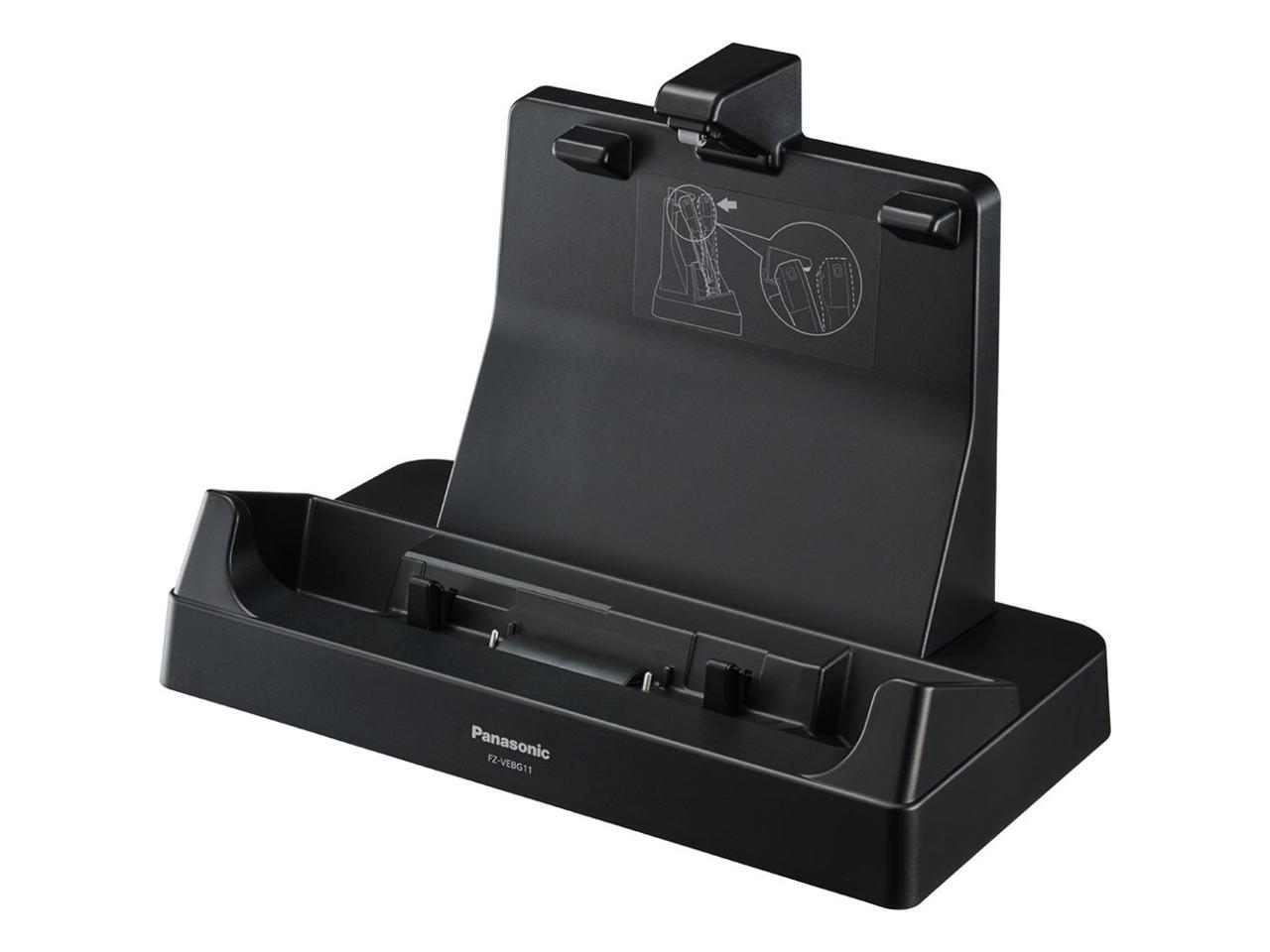 Hea Panasfz Vebg11Au %