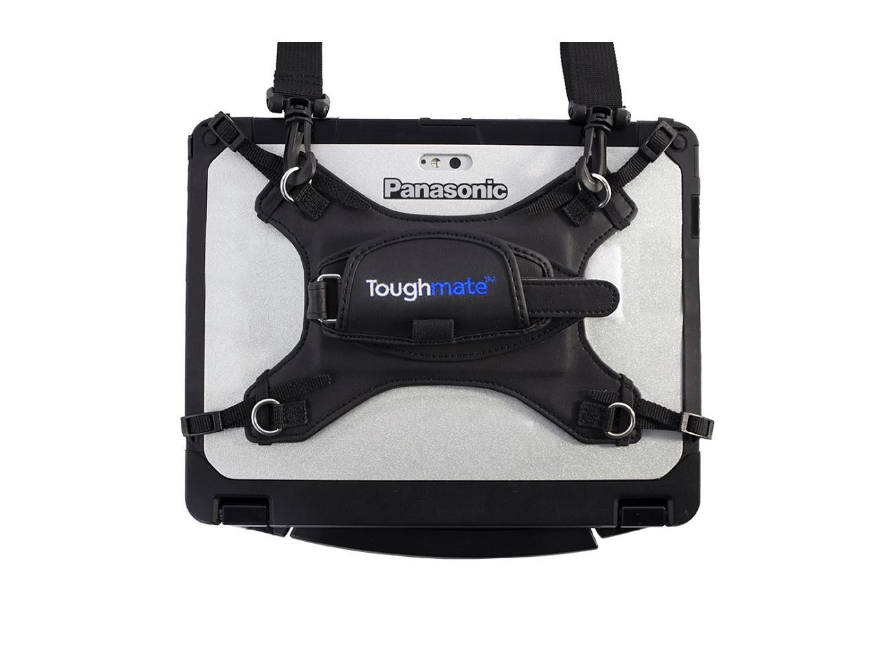 Ch Panascf Vst332U R