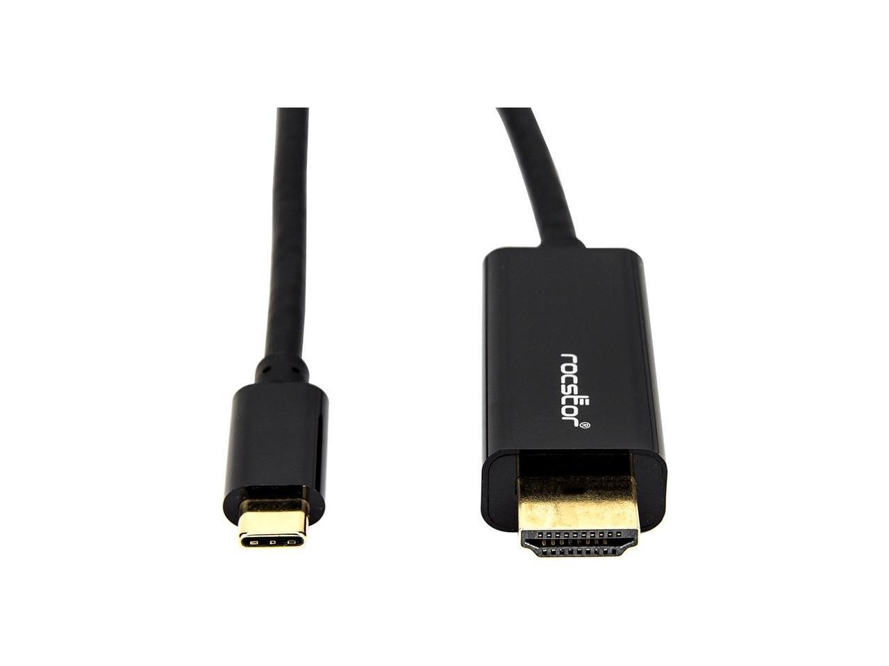 Pj Rocsty10C166 B1 R