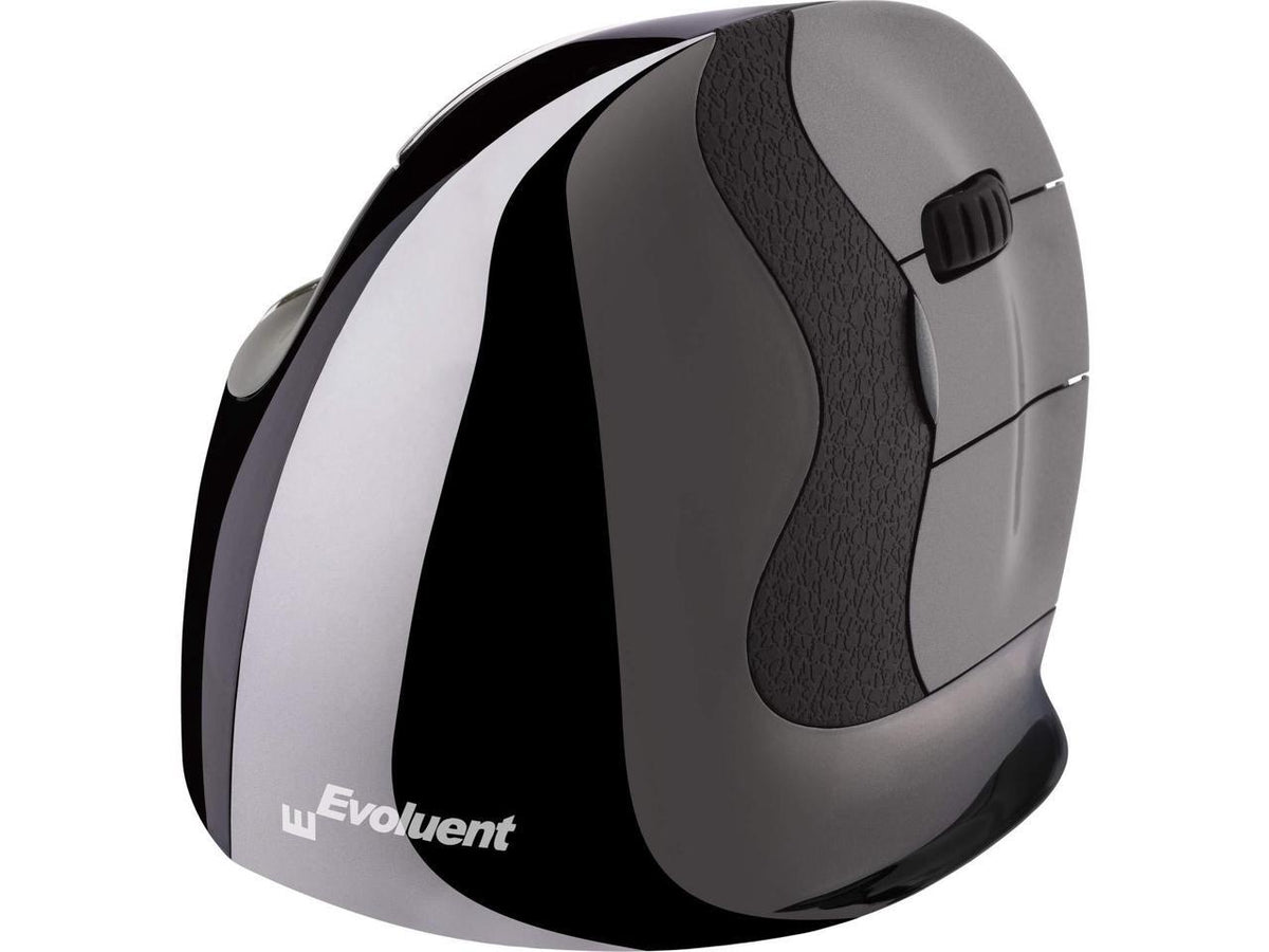 Mouse Evoluvmdmw R