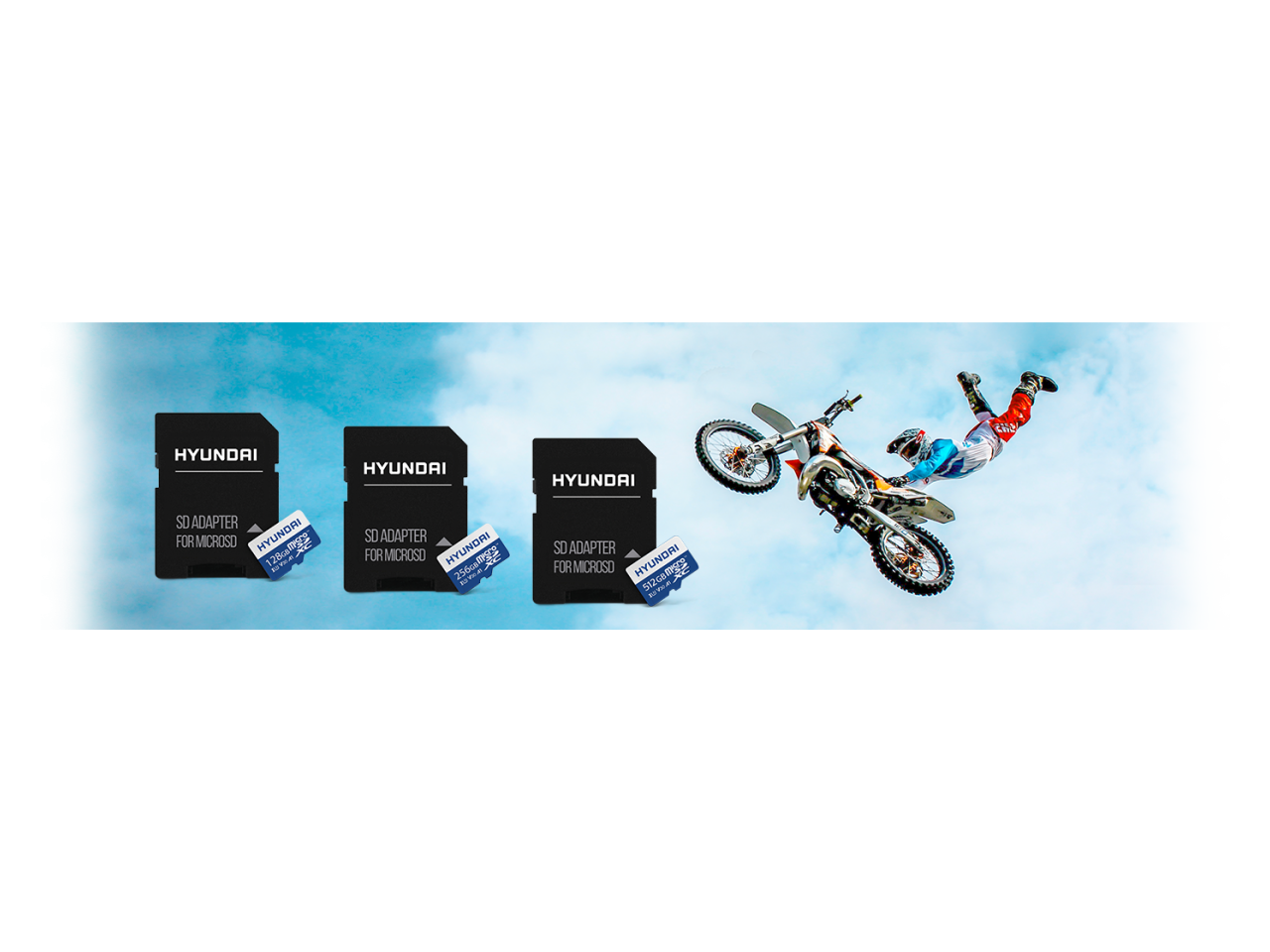 Flash 512Ghyundai Sdc512Gu3 R