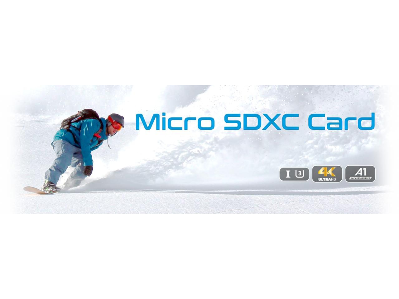 Flash 512Ghyundai Sdc512Gu3 R