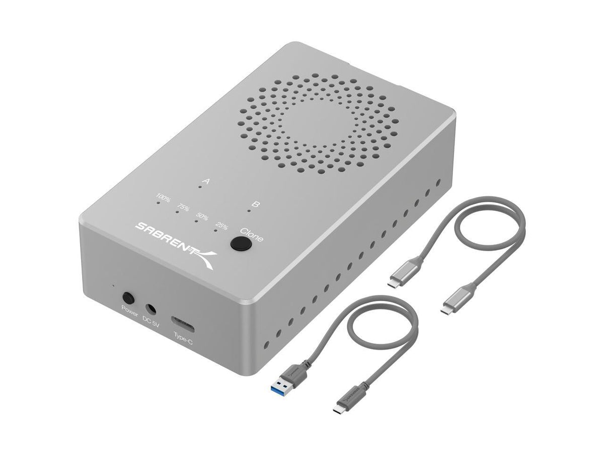 Ch Sabreec Ssd2 R