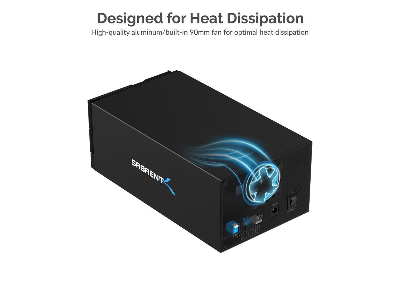 Ch Sabrernab09Nmss4Qb R