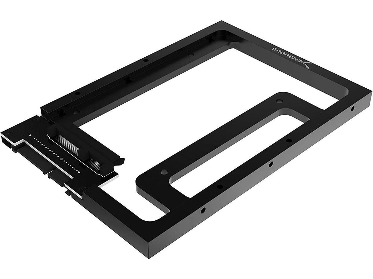 Ch Sabrebk Pcbs R