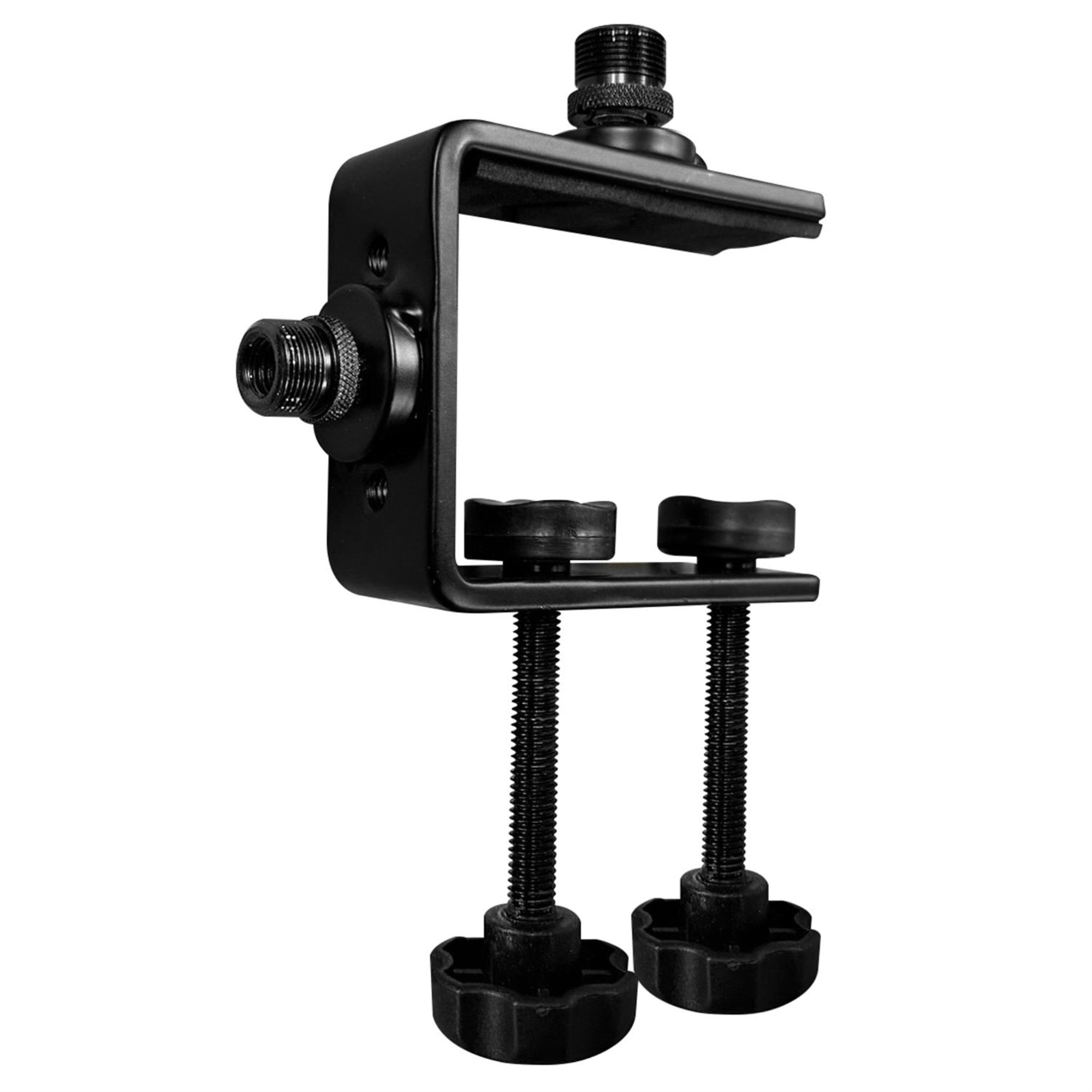 Odyssey Microphone Boom Clamp Mount