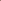 Audiopipe 12 Gauge 100Ft Primary Wire Red