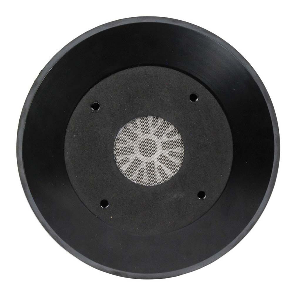 Audiopipe Apcd4085 1800 Watt Resin Film Compression Driver