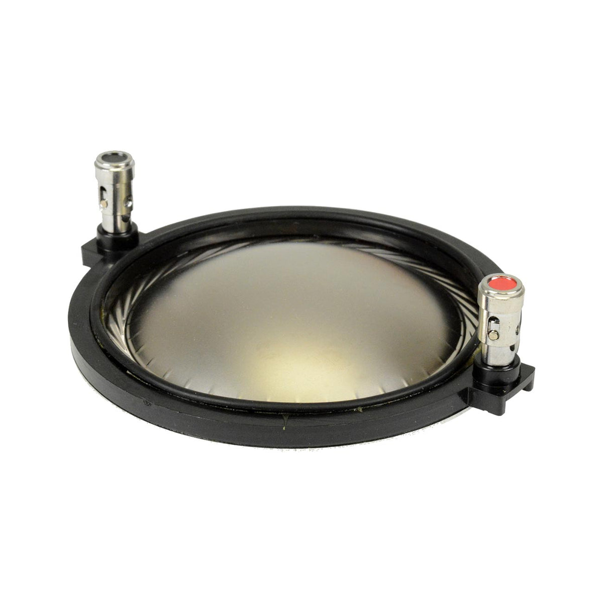 Audiopipe Replacement Kapton Voice Coil For Apfd360T Compression Driver