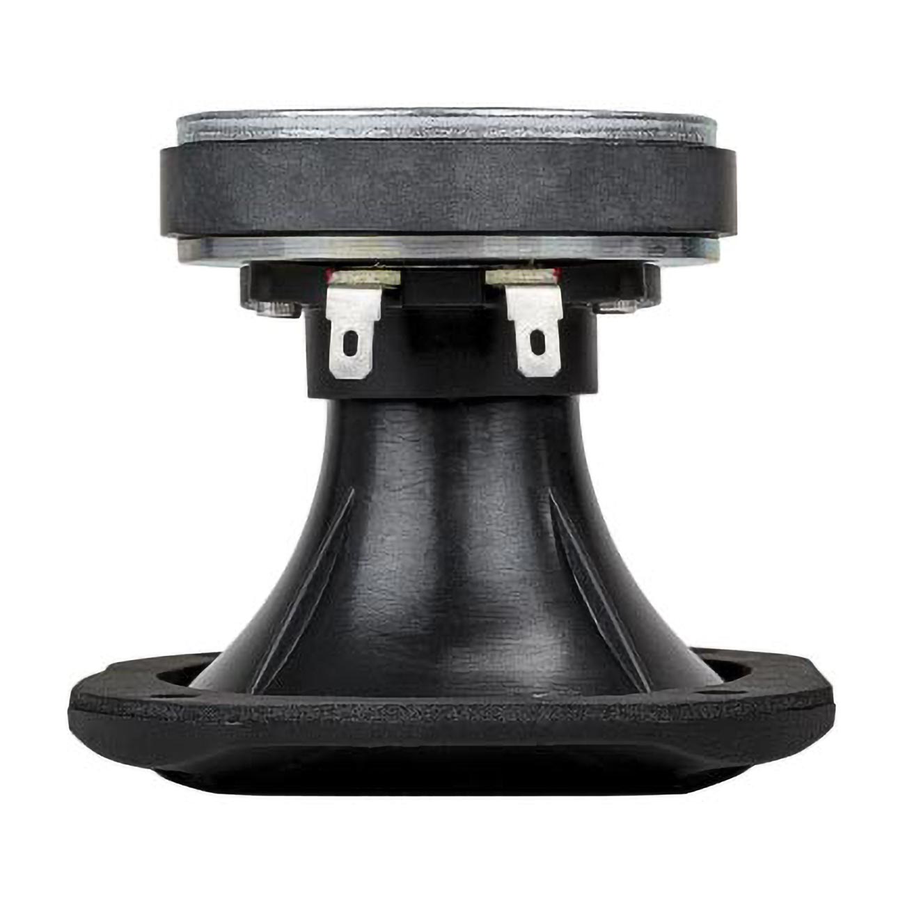 Audiopipe 3.5 Pro Audio Horn Tweeter (Each)