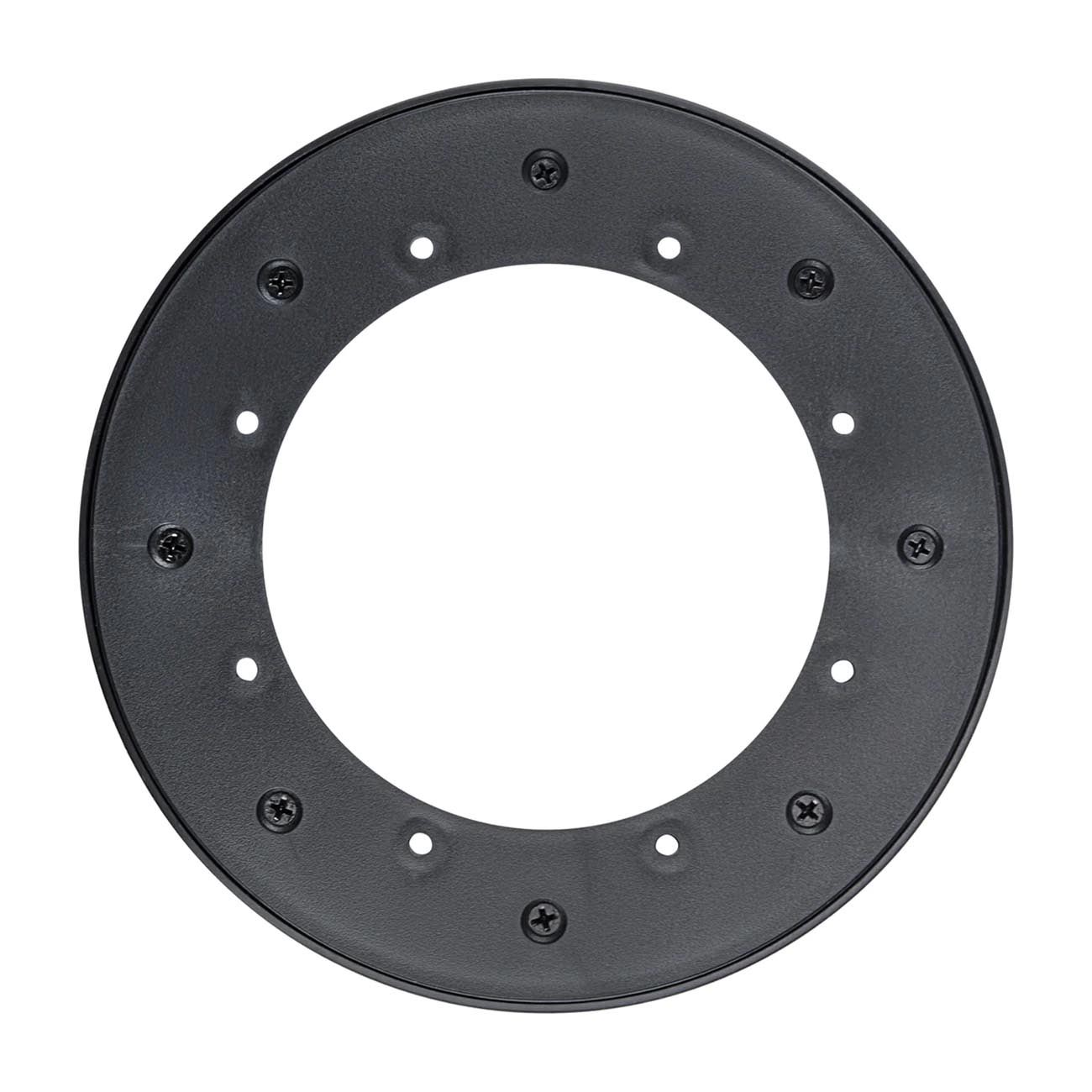 Audiopipe 6 Speaker 3 1/2 Depth Extender (Pair)