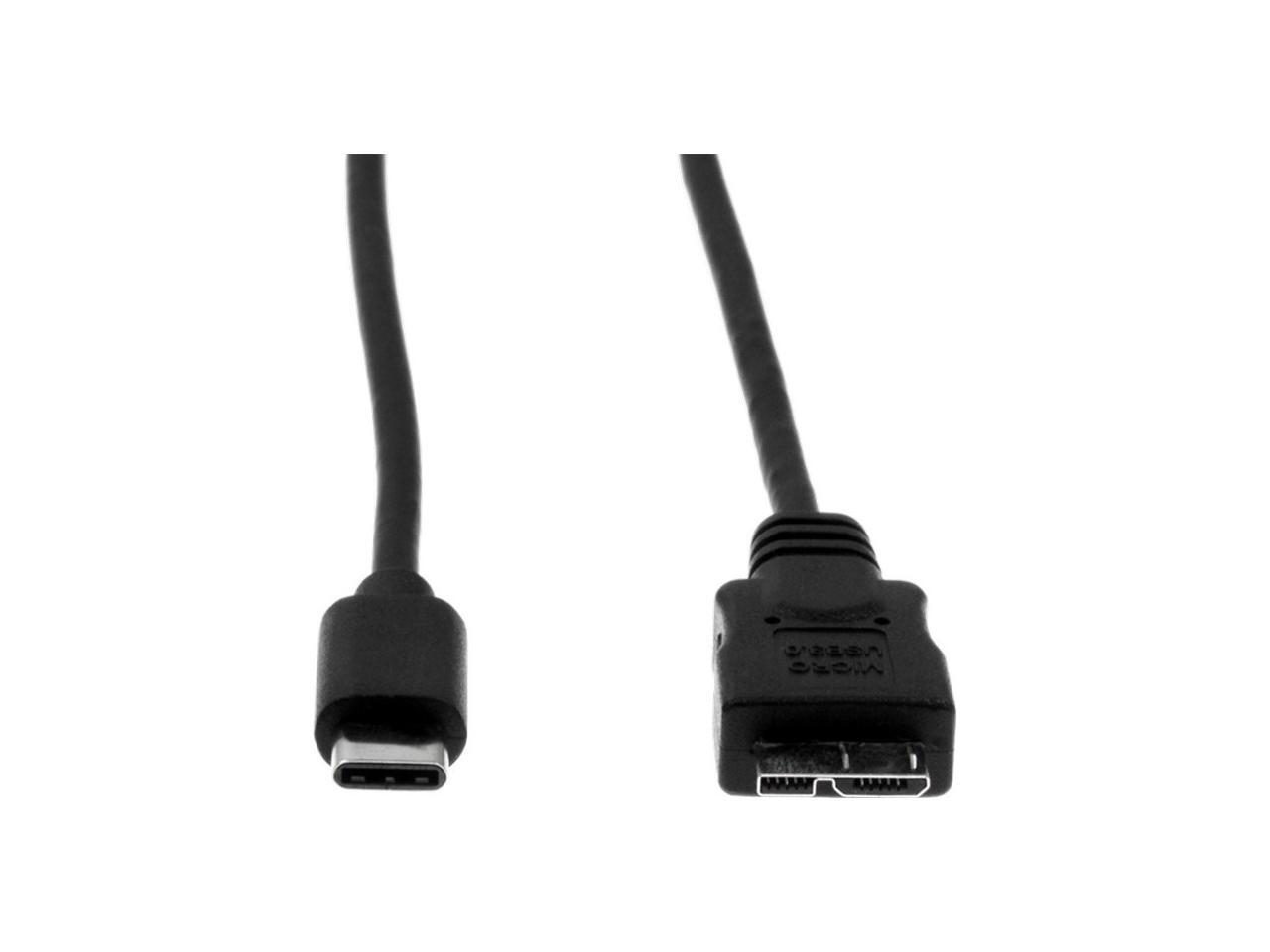 Ch Rocsty10C146 B1 R