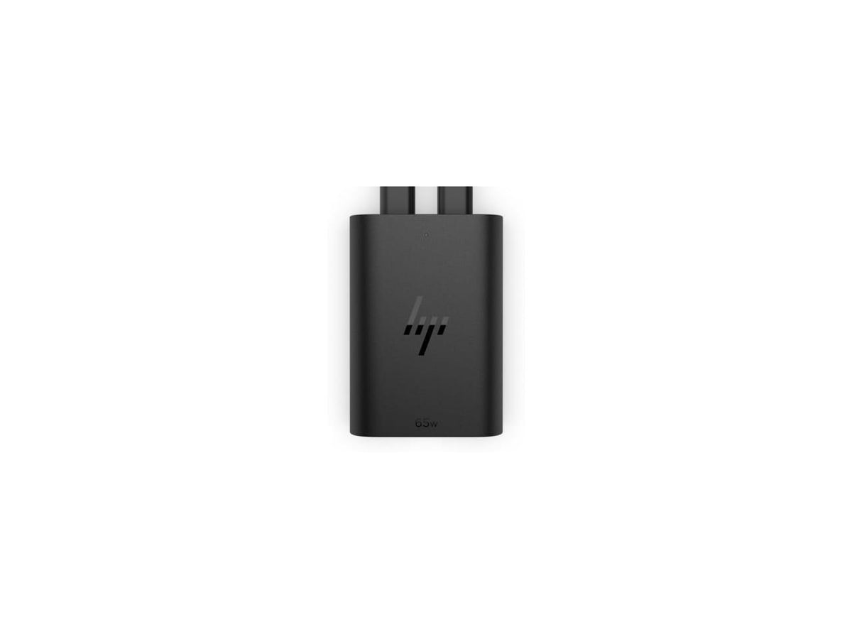 Batte Hp600Q8Ut#Aba R