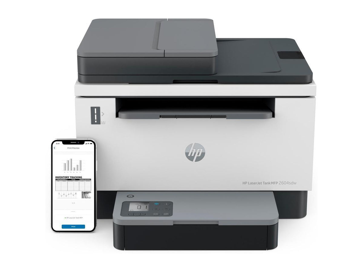 Laser Hp381V1A#Bgj R