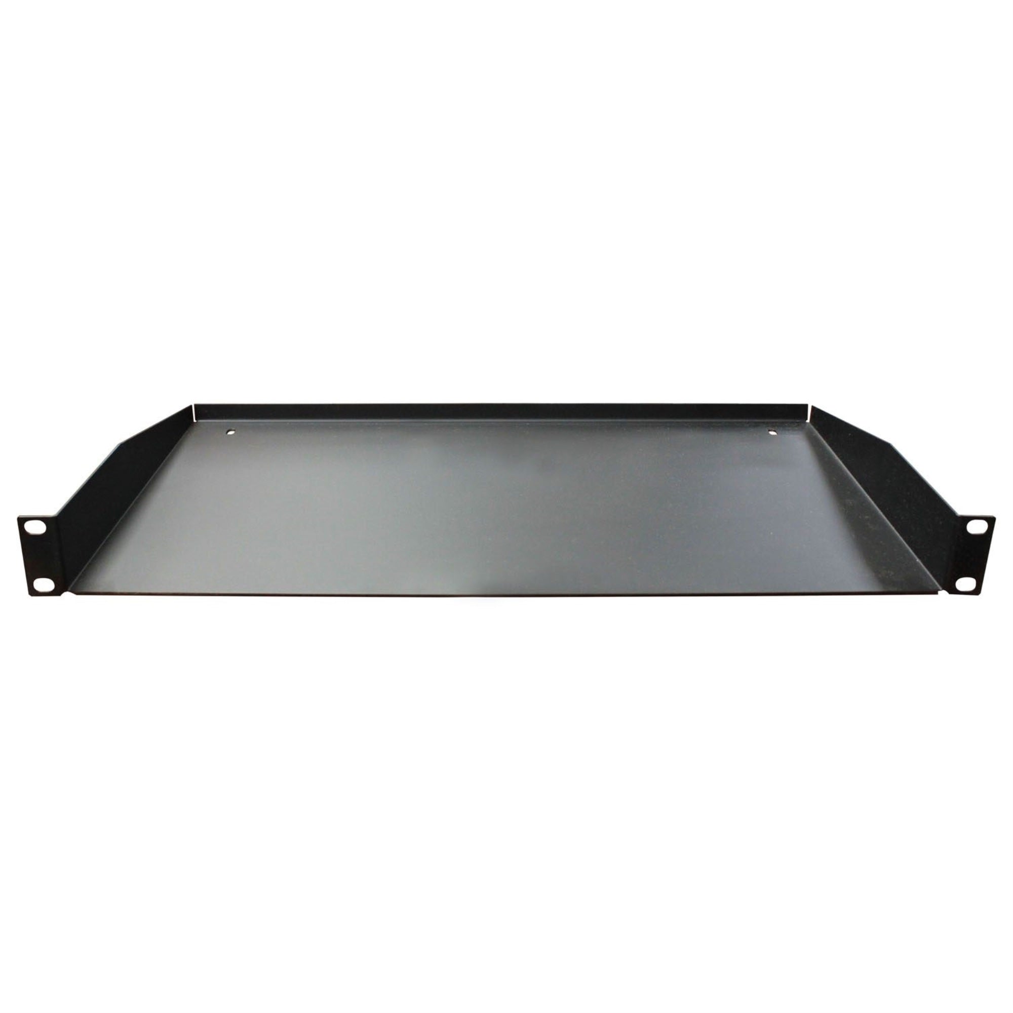 1 SPACE RACK SHELF 10 inch DEPTH