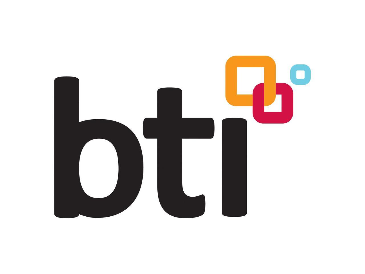 Nbadp Btih6Y89Ut#Aba Bti R