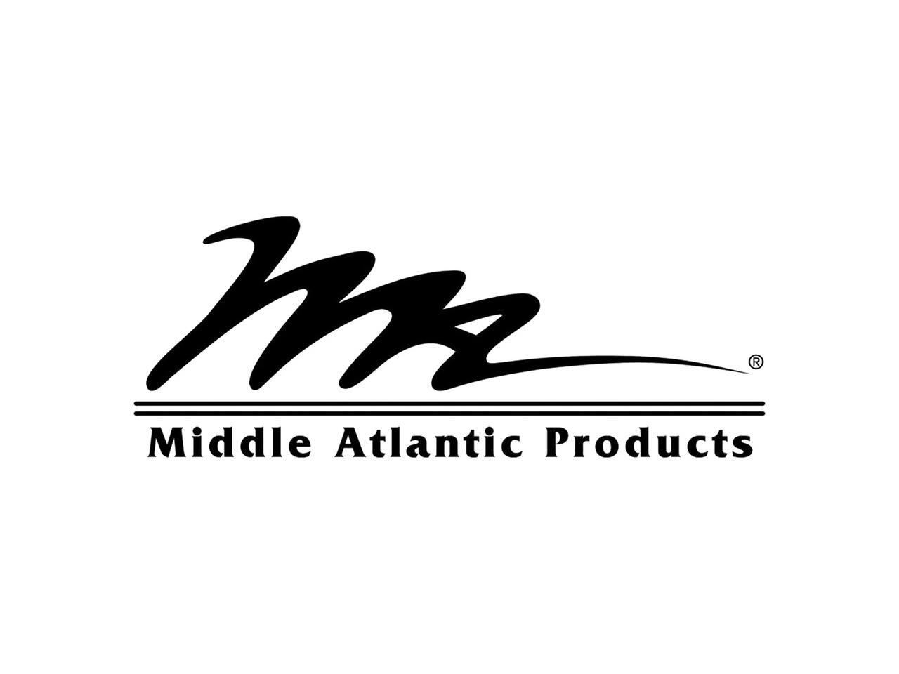 Netwo Middlums1 115 R