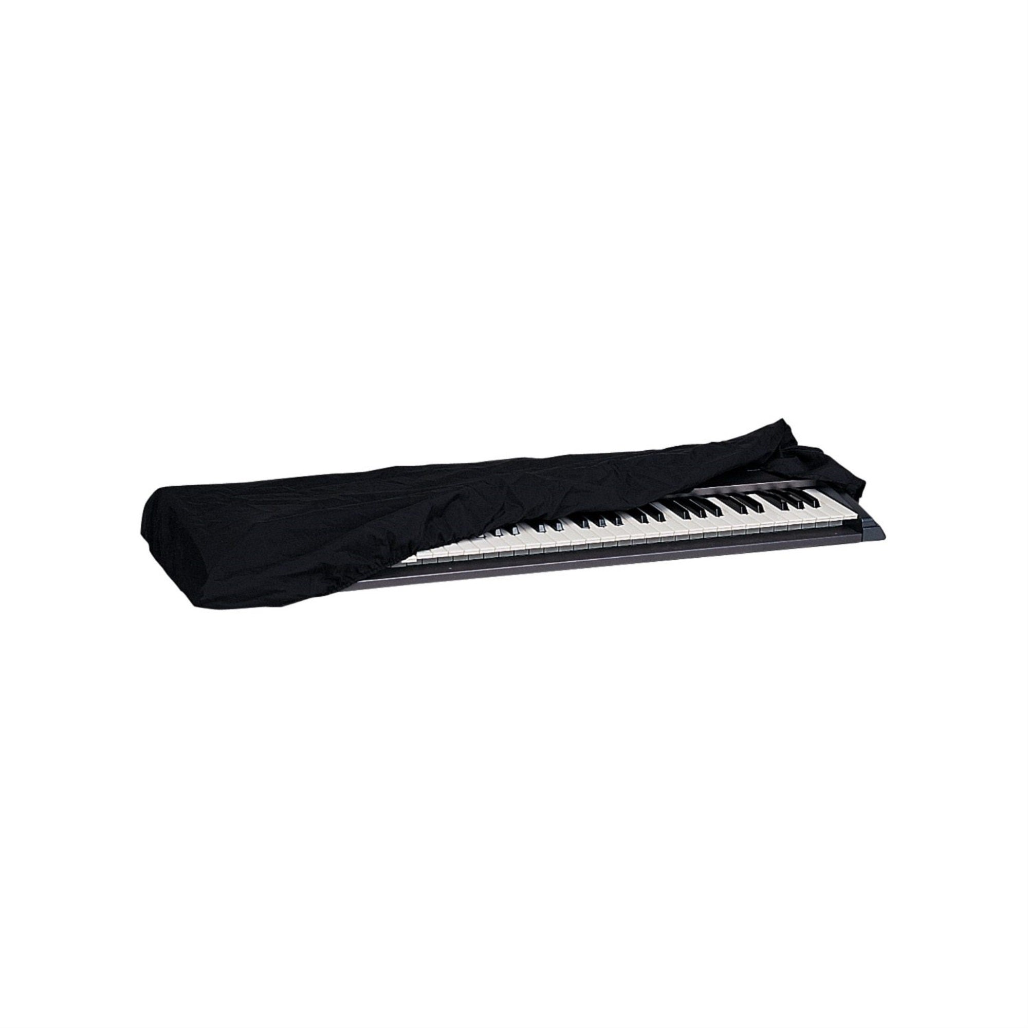 76 NOTE KEYBOARD COVER, UNIVERSAL